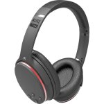 Altec lansing slim - ecouteurs avec micro - sur - oreille - bluetooth - sans fil - suppresseur de bruit ...
