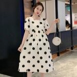 Alterfashion - robe d't mi - longue pour l'extrieur, jupe pointue frache haut de gamme, adt - fit ...
