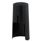 Alto - bec de saxophone soprano / ténor / alto, ligmobcap sax Alto - bec de saxophone soprano / ténor / alto, ligmobcap sax