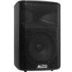 Alto professional slt tx308 - enceintes tx3 - 8  bi - amplifi 350w