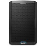 Alto professional ts415 enceinte active bi - amplifie 15  2500w bluetooth 5. 0