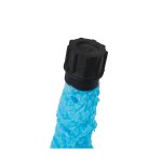 Alto saxophone brush advanced fiber inner wall wiping brush special saxophone strip brush absorbent brush ...