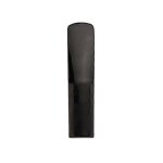 Alto / t�nor / clarinette saxophone anches 2. 5 sax r�sine anches cadeau pour les d�butants