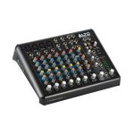 Alto - truemix800fx