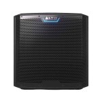 Alto - ts12s subwoofer - subwoofers ts caisson de basse 12