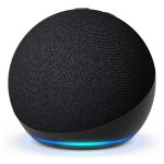 Amazon echo dot (5. gen)