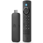 Amazon fire tv stick 4k hdmi 4k ultra hd fire os noir