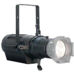 American dj encore profile pro ww projecteur de thtre led