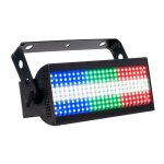 American dj jolt 300 stroboscope led