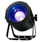 American dj uv cob cannon  led uv