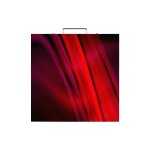 American dj vs5 - panneau vid�o led rgb smd 2121 - qualit� d'image exceptionnelle