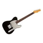 American ultra telecaster rw texas tea American ultra telecaster rw texas tea