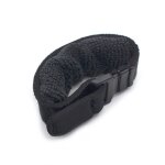 Amortisseurs de cordes, bande muette, pour basse, guitare acoustique, ukulele, accessoires d'instruments, ...
