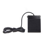 Amortisseur a pédale de maintien wtb - 004, prise 0. 25 , pour clavier de piano casio yamaha, plus universel, ... Amortisseur a pédale de maintien wtb - 004, prise 0. 25 , pour clavier de piano casio yamaha, plus universel, ...