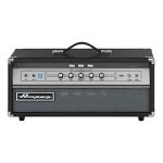 Ampeg mam v4 - b - tte ampli basse tte 100 w