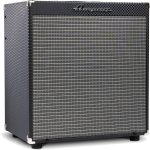 Ampeg rocket bass rb - 115 combo basse 1x15 pouces 200 watts