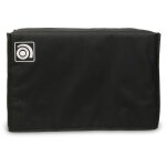 Ampeg vb - 112 cover housse pour baffle basse