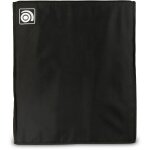 Ampeg vb - 410 cover housse pour baffle basse