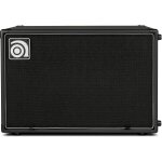 Ampeg venture vb - 112 baffle basse