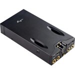 Ampli casque cayin c9