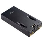 Ampli casque cayin c9