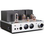 Ampli casque cayin ha - 2a