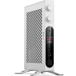 Ampli casque fiio k19 silver