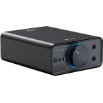 Ampli casque fiio k7
