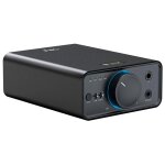 Ampli casque fiio k7