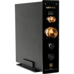 Ampli casque hifiman ef499