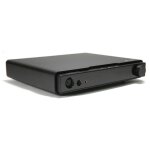 Ampli casque hifiman serenade