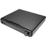 Ampli casque hi - fiman serenade wifi