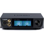 Ampli casque luxsin audio x8