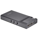 Ampli casque portable astell&kern pa 10