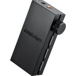Ampli casque portable astell&kern hb1