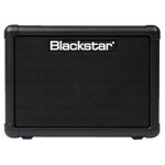 Ampli guitare blackstar fly 103
