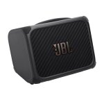 Ampli de guitare jbl bandbox trio