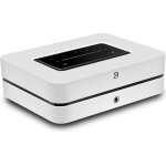 Ampli hi - fi st�r�o bluesound powernode blanc (2025)