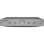 Ampli hi - fi stro cambridge audio ax a25