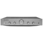 Ampli hi - fi stro cambridge audio ax a25