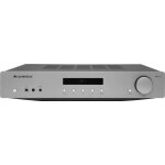 Ampli hi - fi st�r�o cambridge audio ax a35