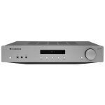 Ampli hi - fi stro cambridge audio ax a35