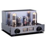 Ampli hi - fi st�r�o cayin jazz 100 noir