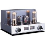 Ampli hi - fi stro cayin jazz 100 silver