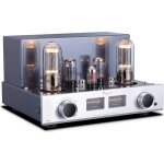 Ampli hi - fi st�r�o cayin jazz 100 silver