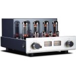Ampli hi - fi stro cayin jazz 80 el34 silver