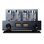 Ampli hi - fi st�r�o cayin jazz 80 kt88 noir