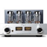 Ampli hi - fi stro cayin jazz 80 kt88 silver