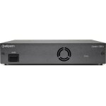 Ampli hi - fi st�r�o elipson connect 2130 xi
