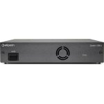 Ampli hi - fi stro elipson connect 2130 xi